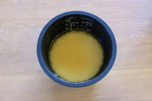 sirabee20251115mikanmukangohan4