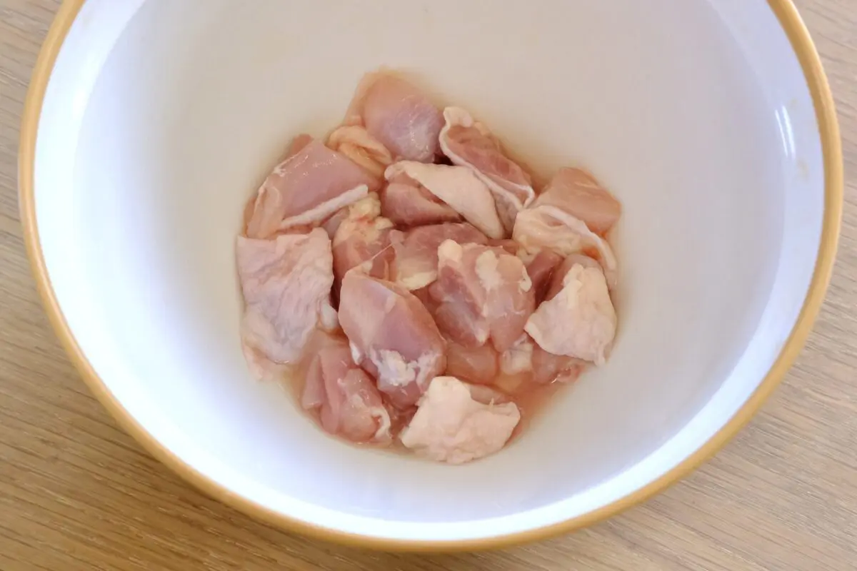 sirabee20251115mikanmukangohan5