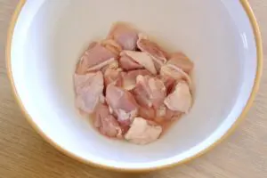 sirabee20251115mikanmukangohan5