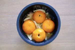 sirabee20251115mikanmukangohan7