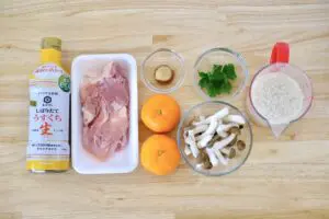 sirabee20251115mikanmukangohan8