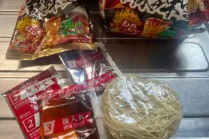 sirabee20251115ramen2