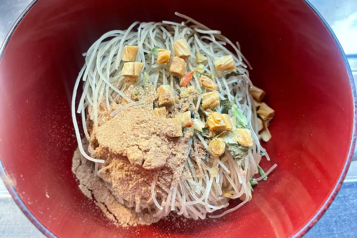 sirabee20251115ramen3