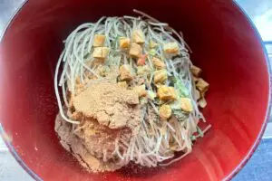 sirabee20251115ramen3