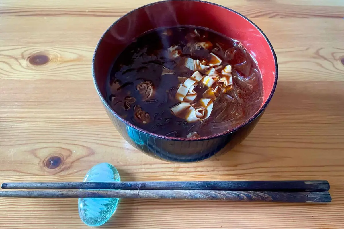 sirabee20251115ramen5