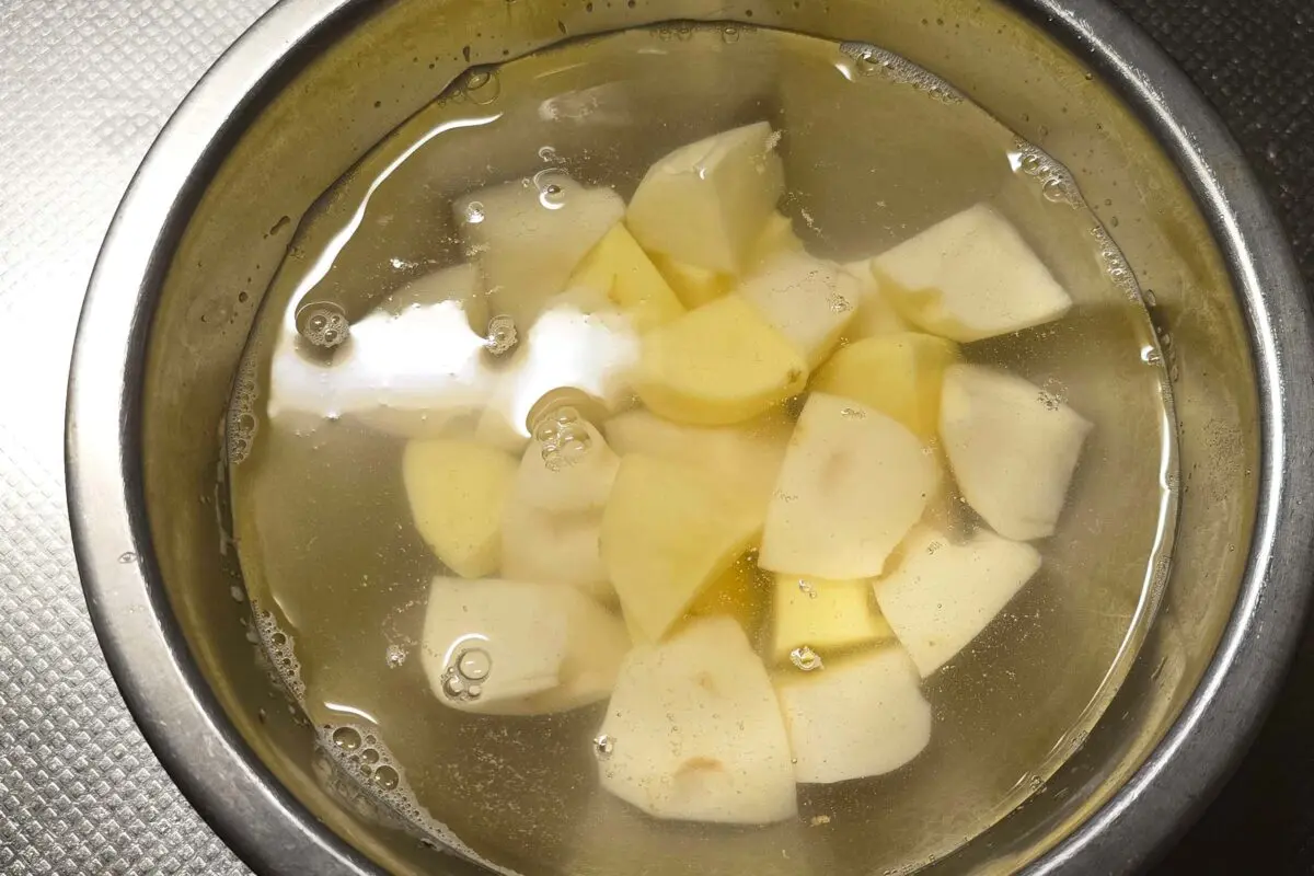 sirabee20251116potato2