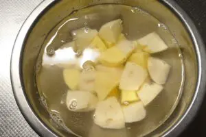 sirabee20251116potato2