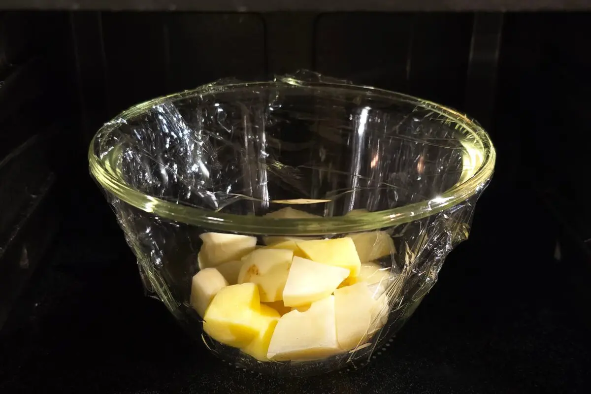 sirabee20251116potato3