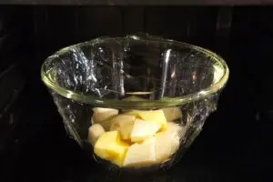 sirabee20251116potato3