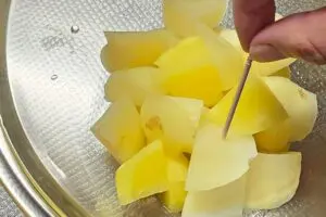 sirabee20251116potato4