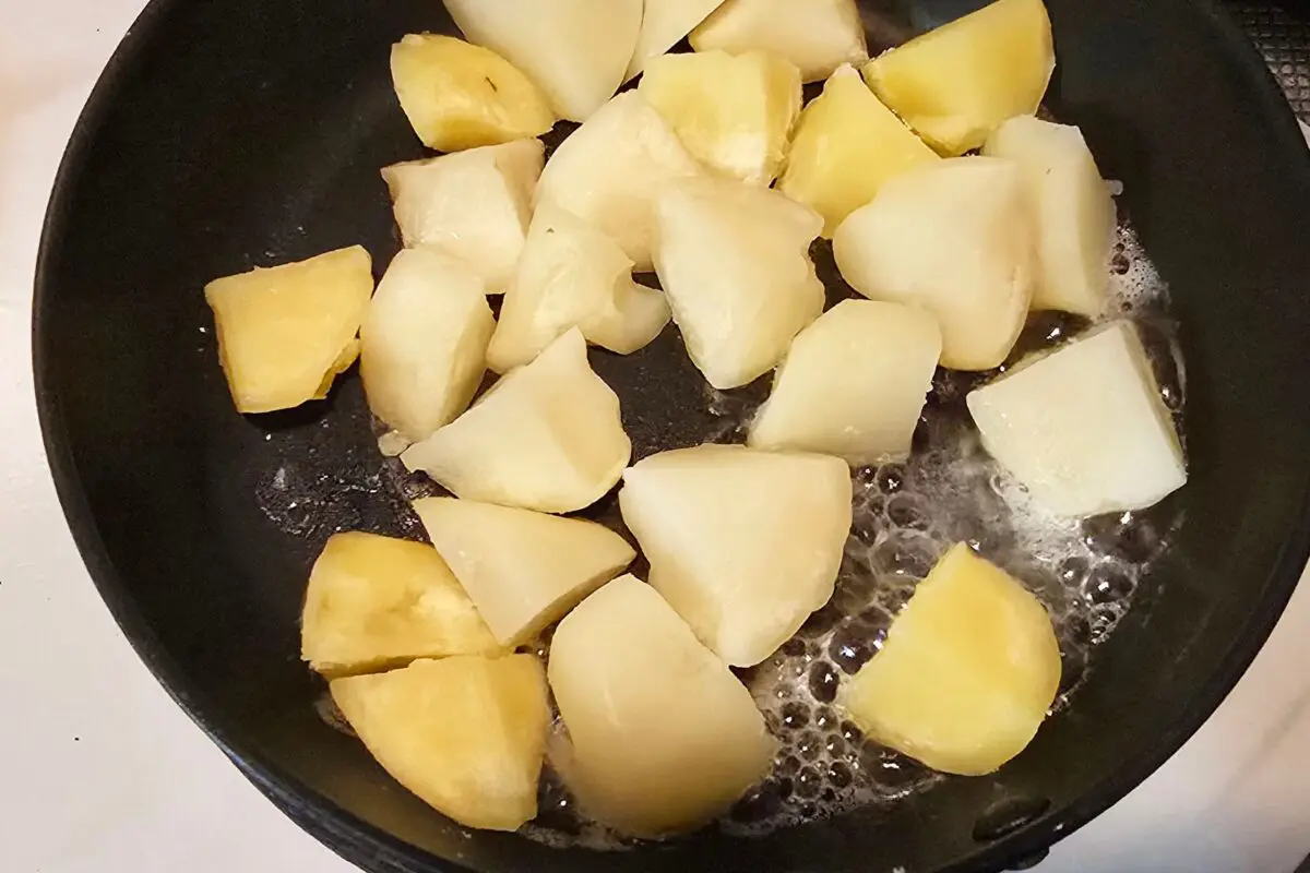 sirabee20251116potato5