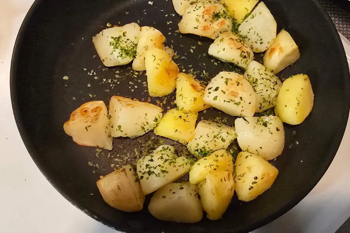 sirabee20251116potato6