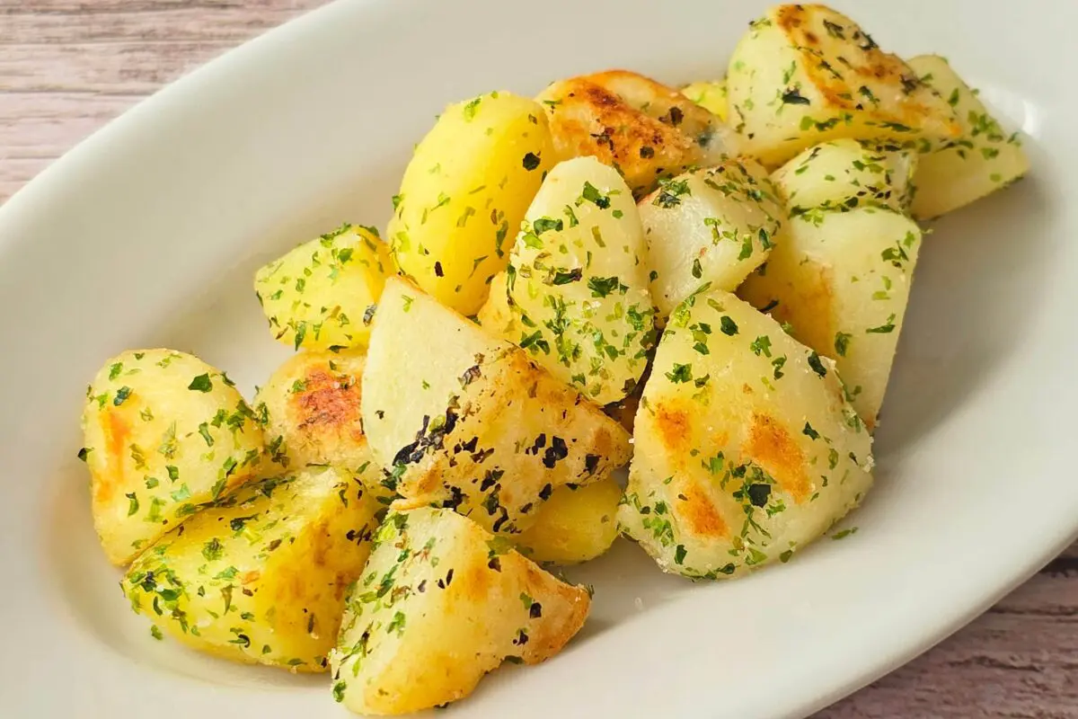 sirabee20251116potato7