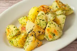 sirabee20251116potato7