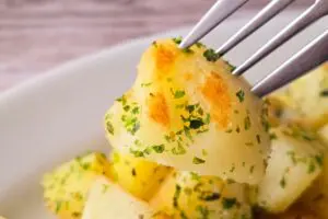 sirabee20251116potato9