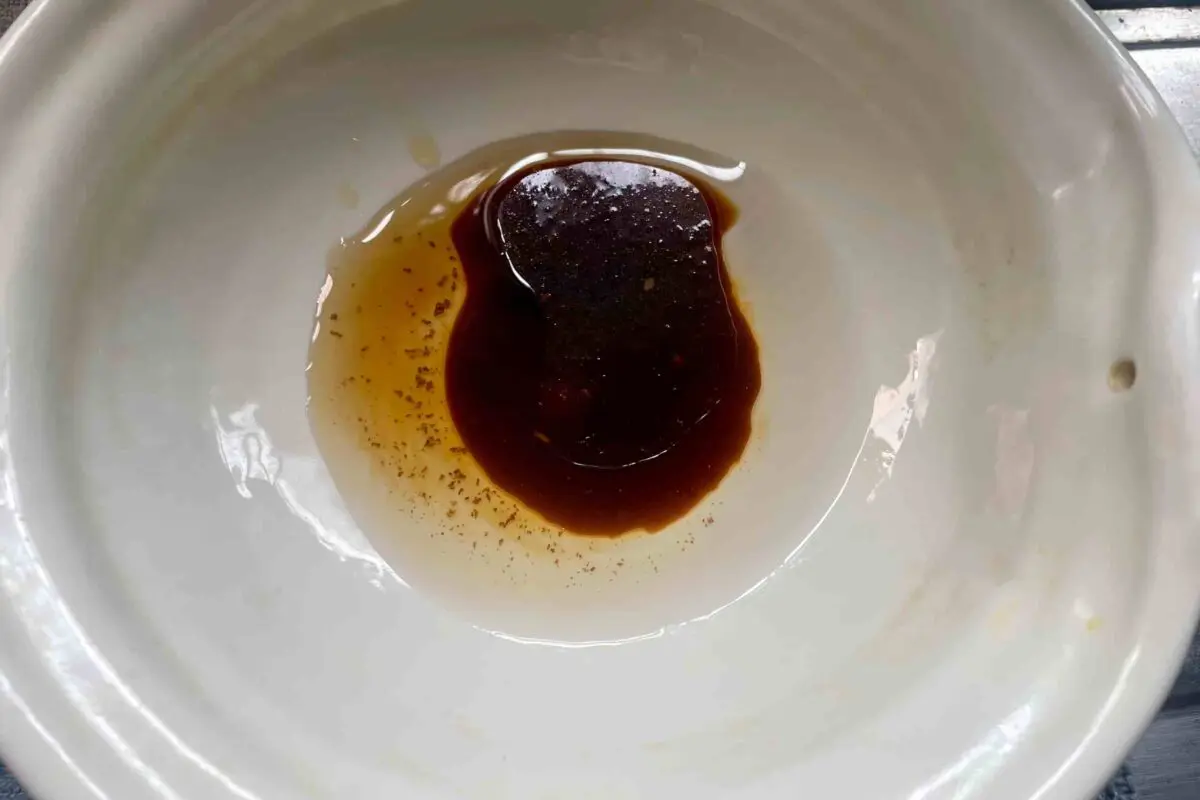 sirabee20251116udon2