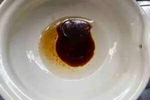 sirabee20251116udon2