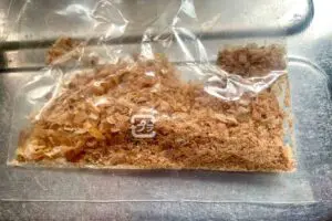 sirabee20251116udon3