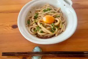 sirabee20251116udon4