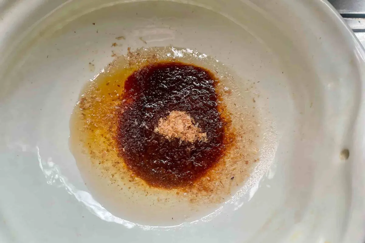 sirabee20251116udon5