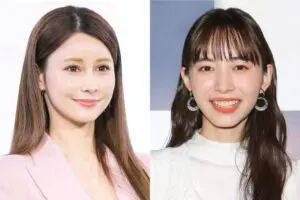 井桁弘恵、“結婚したくなる瞬間”はふるさと納税で…　ダレノガレ明美も共感「わかる」