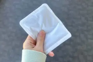 一度使ったカイロは「こうする」と復活する？　警視庁の裏ワザを検証したら“驚くべき効果”が…