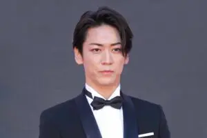 亀梨和也、100万円超のテレビ即決も「まさかの問題」が…　一般でも約4割が経験
