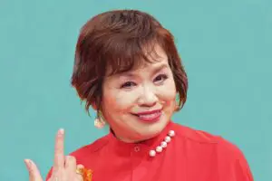 sirabee20251117kaminumaemiko