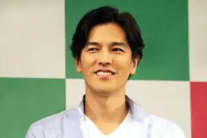 sirabee20251117kanamejun