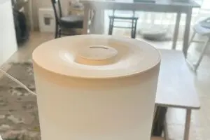 sirabee20251117kashitsuki1