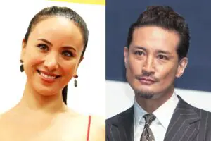 sirabee20251117michibataangelica_matsuokamasahiro