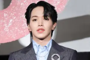 sirabee20251117oohirasyosei