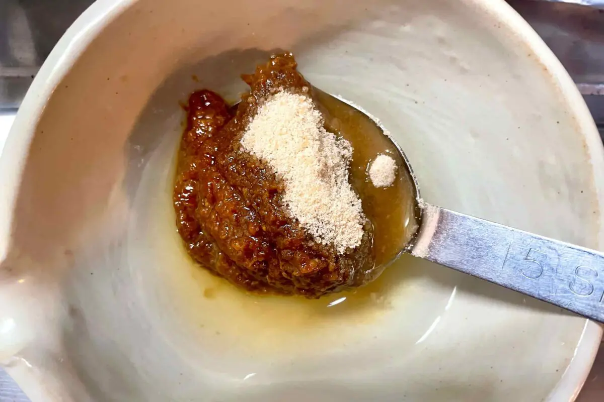 sirabee20251117salmon1