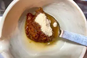 sirabee20251117salmon1