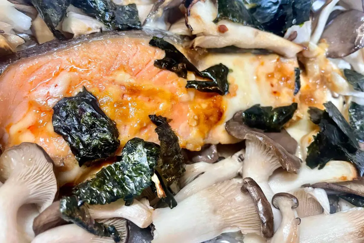 sirabee20251117salmon9