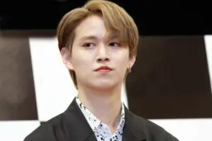 sirabee20251117shiroiwaruki