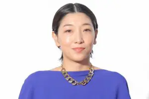 sirabee20251118andosakura