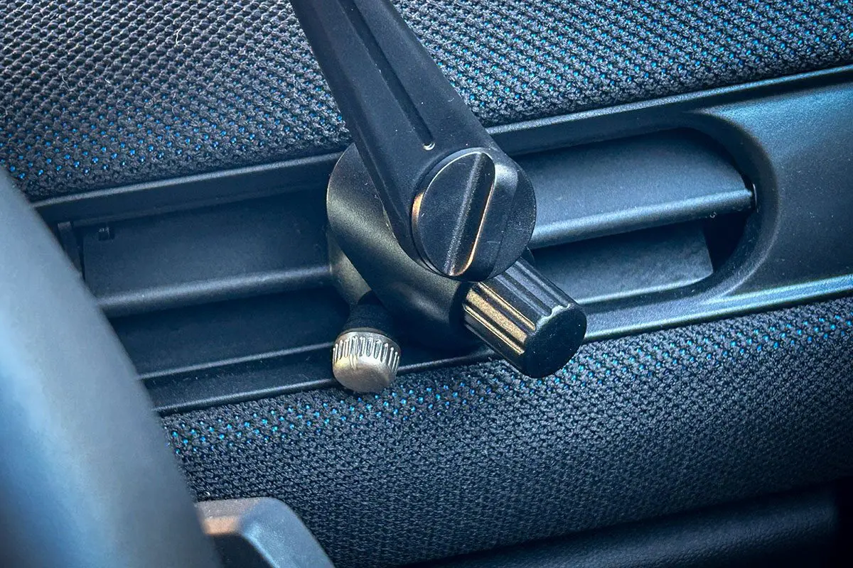 sirabee20251118cymbal00006