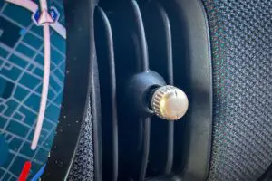 sirabee20251118cymbal00007