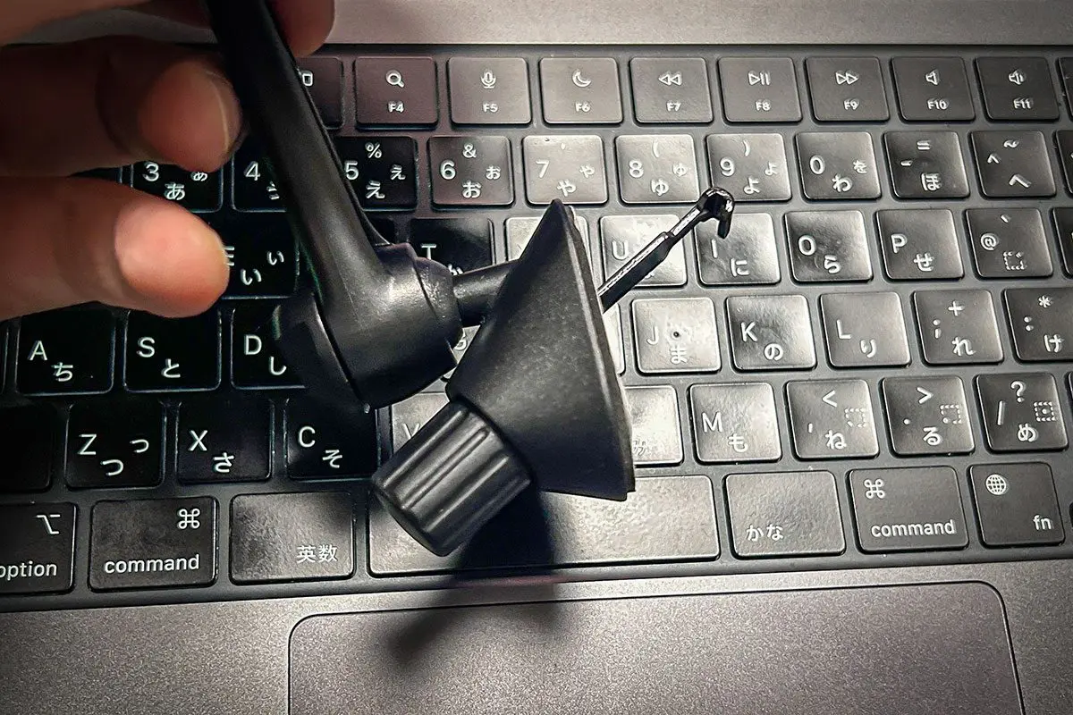 sirabee20251118cymbal00008