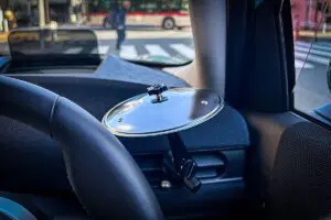 sirabee20251118cymbal00010