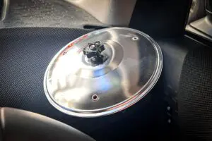 sirabee20251118cymbal00011