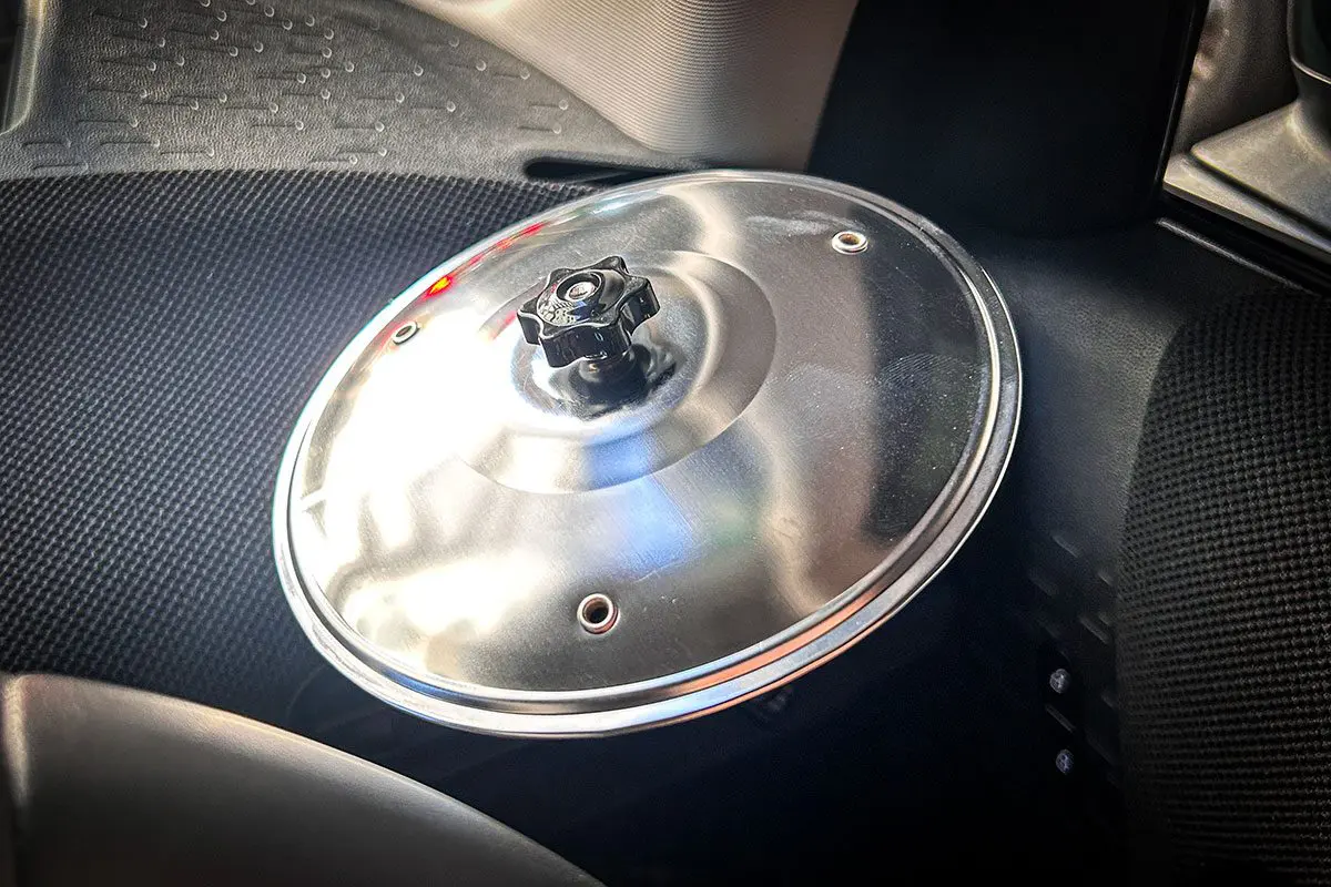 sirabee20251118cymbal00011