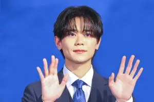 sirabee20251118fujimakikyosuke