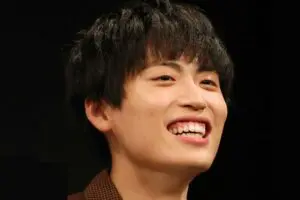 「食えてから結婚」を選んだ先輩芸人の“結末”に… レインボー池田「絶対なりたくない」