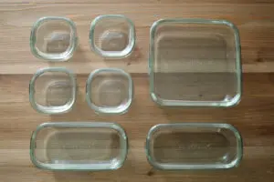 イワキの名品を使ったら… ガチで保存容器は“コレ”以外の選択肢なくなった