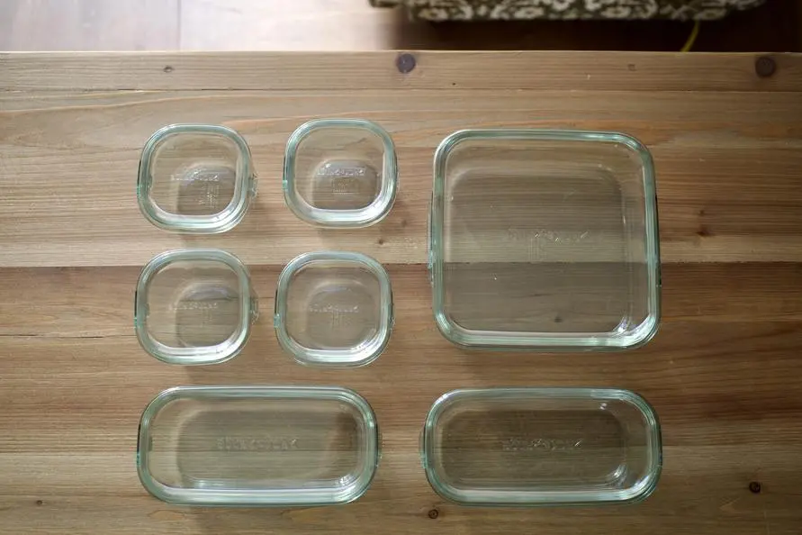 sirabee20251118iwaki02