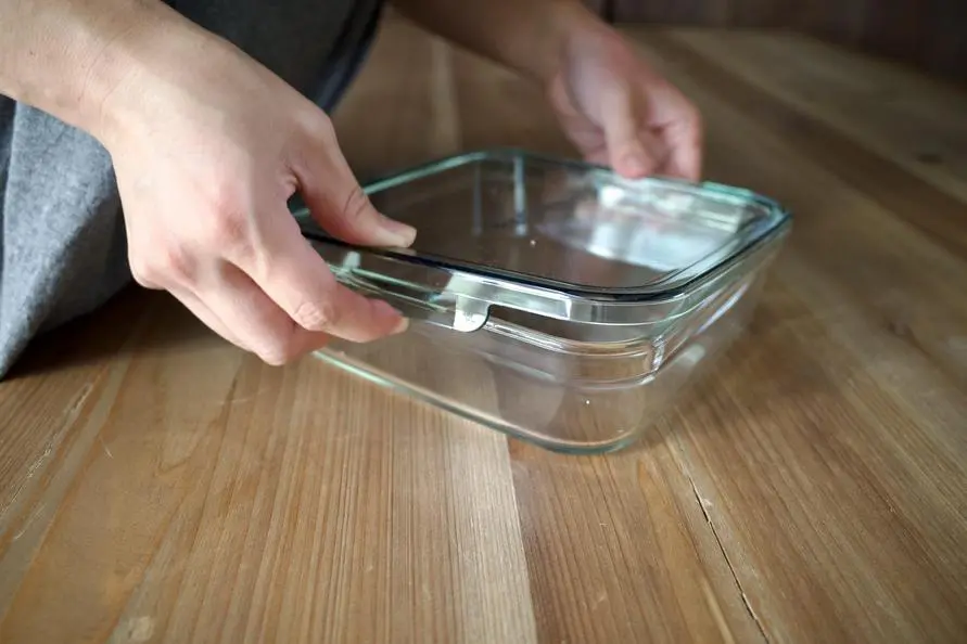 sirabee20251118iwaki03