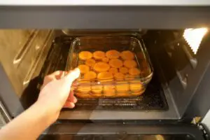 sirabee20251118iwaki05