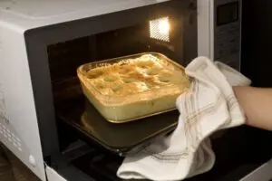 sirabee20251118iwaki06